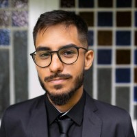Samuel Silva
