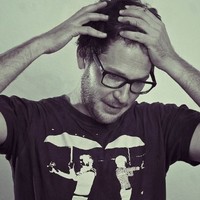 Markus Eckl