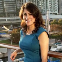 Jennifer V. Majerus, RPA, LEED Green Associate