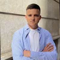 Fedor Dovgan