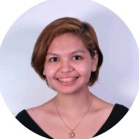 Denyce Kristin Agustin