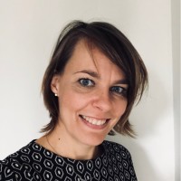 Liesbet Quintiens