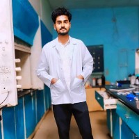 Ameer Patel