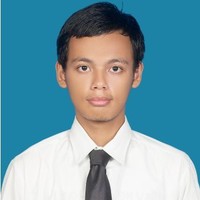 Habib Malik