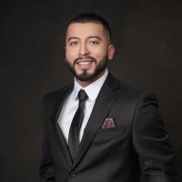 Josue D. Rodas
