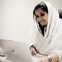 Jaseela Poovan kulathil