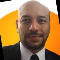 Napoleon Olarte Frontado