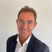 Philippe Mazza
