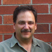 Ed Boivin