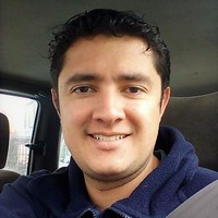 Carlos Hidalgo