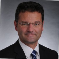 Stefan Meyer