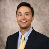 John Narvaiz