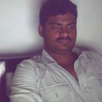 Vishal Vishal