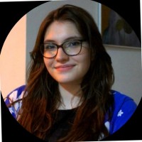 Ana Paula L. Crippa