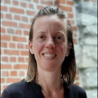 Julie De Beyter
