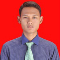 Winarko .