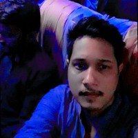 Muhammad Murtaza