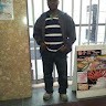 Edward Onyemata