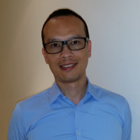 Sam Choy