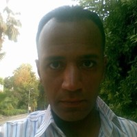 hossam abrhim