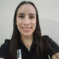 Maria Eugenia Prado
