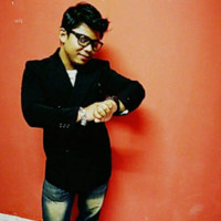 Shahnaim Naim