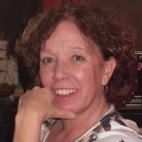Joanne Oliver