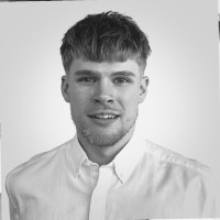 Brendan Blacker