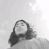 Ree Z