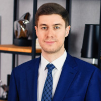 Yaroslav Babyak