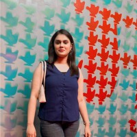 Anu Preet