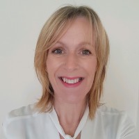 Kirsty Davidson
