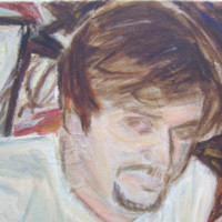 Alan Meronek