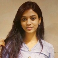Smruti Ankita