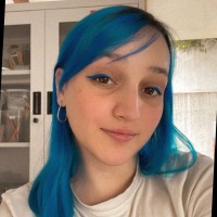 Sofia Mallo