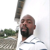 Sipho Macingwane