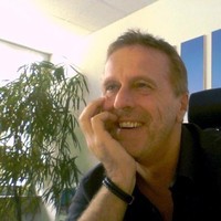 Wolfgang Meldau