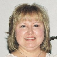Judith Klem