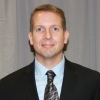 Michael Chauncey