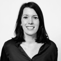 Barbara Rijlaarsdam