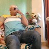 Shashank Rocky