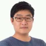 Yj Jin