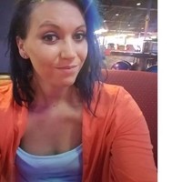 Whitney Ottum