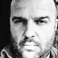 Ivaylo Hristov