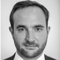 Christoph Lukaschek