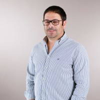 Luis Campos