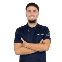 Alessandro Barelli