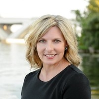 Joan Porche,Pmp