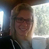 Alexandra Lipovich