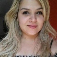 Elizabeth Torres
